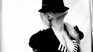 Melody Gardot - One Day