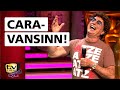 Atze Schröder Stress Auf Dem Campingplatz TV Total Stand Up Club