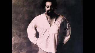 Joe Sample/ In all my wildest dreams