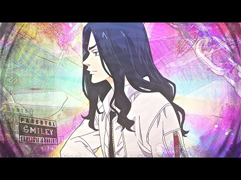 💥 「AGRESSIVO PROJETO X 」 COLLAB @TeteusDoisZero 🦾👺(BAJI x TOMAN)