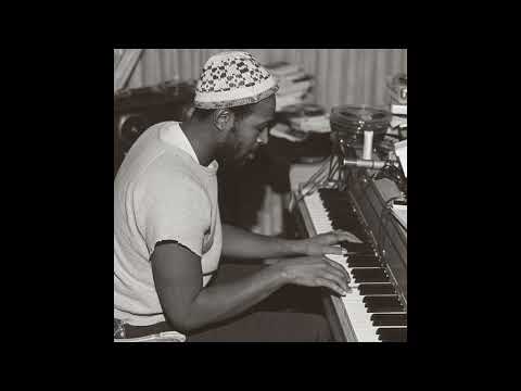 (FREE) Kendrick Lamar x Jazz x Neo Soul Type Beat - "PURE"