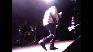 Buffalo Tom—Do You In