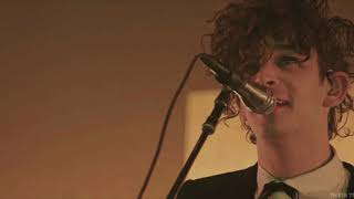 The 1975 - &quot;Talk!&quot; Slowed