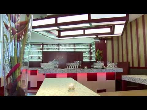 Gasthaus Hogeback - Imagefilm