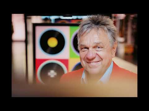 Allan Roosileht- Boogie