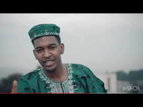 Siin faayyite lubbuun koo