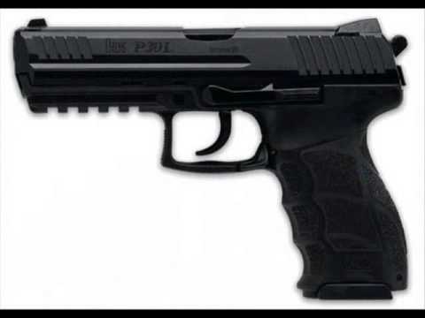 Watch Your Mouth - Random Act  Ft Mayhem Morearty