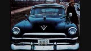 Dan Penn - "Lodi" - (1973 CCR cover)