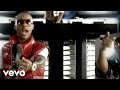 Bow Wow, Omarion - Hey Baby (Jump Off) 