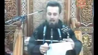 هالنوح يا زهرة على منهو تنوحين
