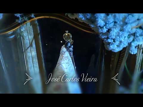 Música: Dá-nos a bênção, oh Mãe de fé! (Canções para o Círio)