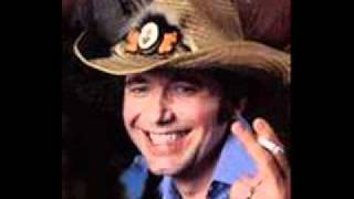 Bobby Bare - Homestead On The Farm