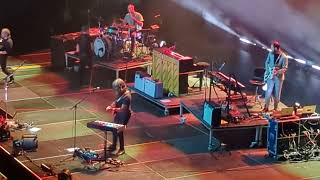 Death Cab for Cutie - Fake Frowns