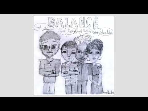 Balancê - Balancê - Renesanční
