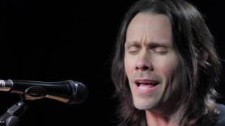 Alter Bridge | Myles Kennedy - Before Tomorrow Comes (Live at Planet Rock)