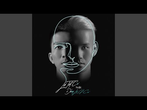 Là tất cả hoặc đừng là gì cả - Tăng Phúc