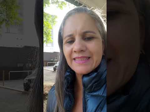 ROLEZINHO DE COLETIVO FOZ DO IGUASSUL PARANÁ  🌍