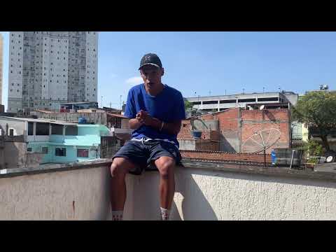 MEDLEY EXCLUSIVA. 2020