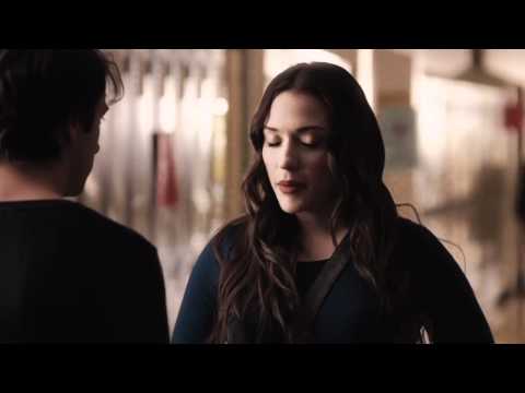 Daydream Nation Official Drama - Romance Movie Trailer HD