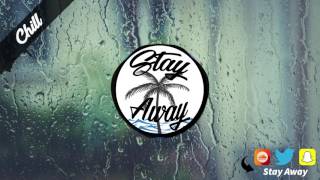 Meltycanon - Thankful