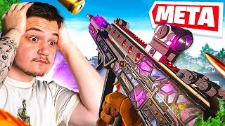 LA NOUVELLE META EN RÉSURGENCE ? ( Meilleure classe TR 76 )