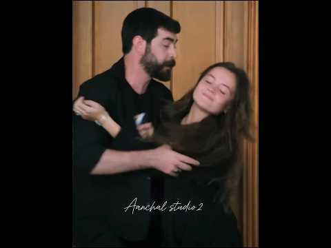 Dilan♥️Baran✨💖😧❤️‍🩹🥺KanÇiçekleri #Vendetta#BarışBaktas#YağmurYüksl#shorts #dilbar#fyp