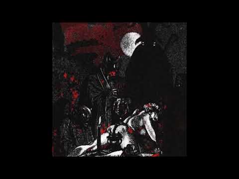 90. Cansino - Nose Candy (ft. Hellion) [??.04.2016]