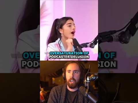 These Podcasts Are So Stupid 😭