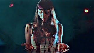 Download lagu SANGRE ARTIFICIAL - Makeup FX mp3 Download lagu SANGRE ARTIFICIAL - Makeup FX mp3