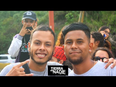 4tos: AJBM vs Scan | PRE-REGIONAL SUPREMACÍA | 2022