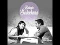 Abdul & the Coffee Theory - Bahagia Itu Sederhana (Feat. Wina Natalia)