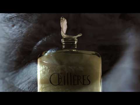 Oeilleres by Roberto Greco [full]