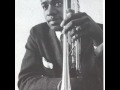 Donald Byrd-Ghana(1960)