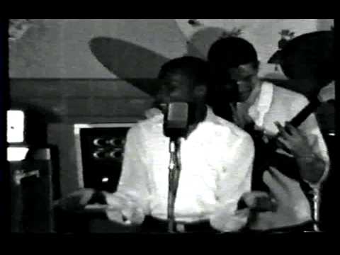 This is Ska! (4/4) 1964 Jimmy Cliff/Prince Buster/Toots & The Maytals and more...