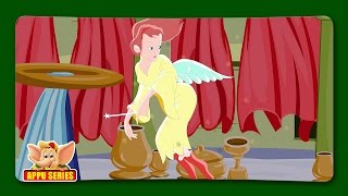 Hope against hope  - Learn an Idiom a Day