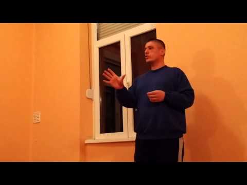 Skup ljubitelja žive hrane i zdravog života - Saša Blagojević