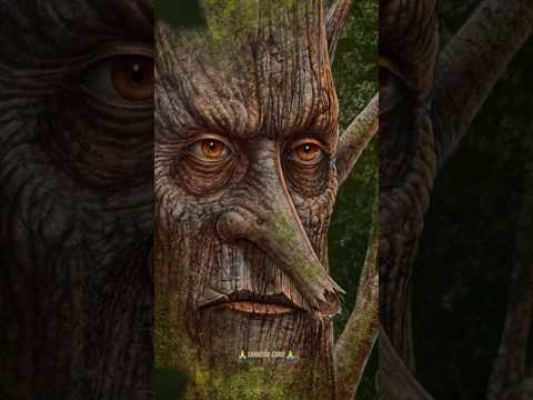 history of parijat tree Bharat || 😲😲😲😲🇮🇳#shorts #bharat #tree #hindugods