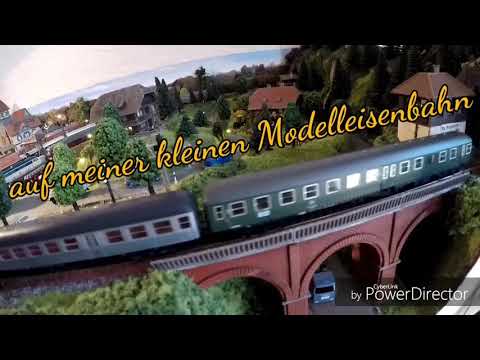 Modellbahn Spur n # 81 Baubericht zum Brauerei Projekt.