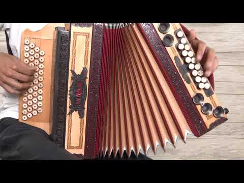 Ziachfuchs  "Beim Aigi"