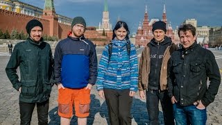 Чёрный Ворон Lyrics English Translation
