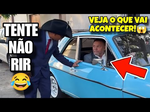 TENTE NÃO RIR: OS MELHORES MEMES DA INTERNET #videosengracados #tentenaorir #comedia #humor #memes 