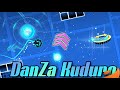 DanZa Kuduro 100 Verified GDPS Editor 2 2