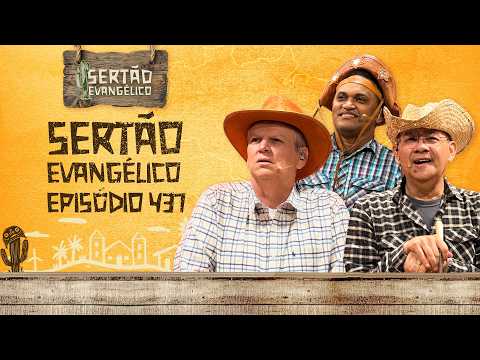 437º Sertão Evangélico | Oração do Amanhecer | IPDA AO VIVO | 13/02/2026 @sertaoevangelicooficial