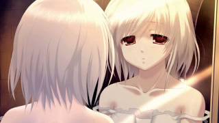 Porta Espejismos [Anime]