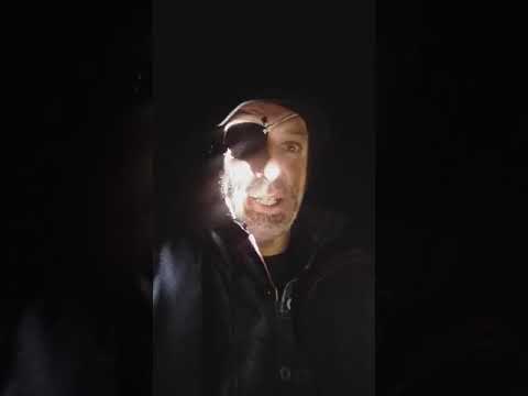 luz,câmera, ação, férias cerro Largo ATO de