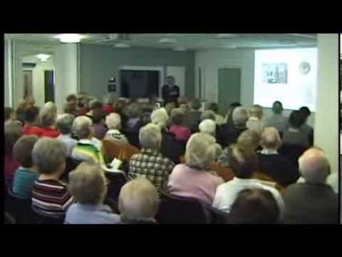 Informiert: Herz & Hirn im Klinikum - ELSTERWELLE