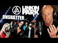 Emily S Best Pitch Screams Yet Unshatter Linkin Park Vocal Analysis Reaction