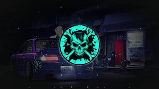 Download lagu DJ JATAH MANTAN MAU DI KASIH JATAH DADA PAHA ATAS BENER GAK SIH VIRAL TIKTOK TERBARU 2025 mp3 Download lagu DJ JATAH MANTAN MAU DI KASIH JATAH DADA PAHA ATAS BENER GAK SIH VIRAL TIKTOK TERBARU 2025 mp3