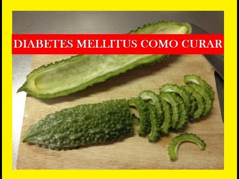 La tasa de azúcar en la sangre en moles Los mejores medicamentos para disminuir la glucemia en la diabetes tipo 2