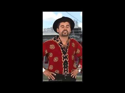 Haurentiu si razboiul din Ucraina